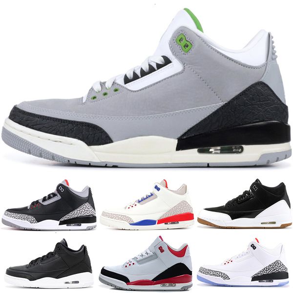 

mens basketball shoes tinker chlorophyll black cement cyber monday city of flight fire red jth pure white men trainer sports sneaker 7-13