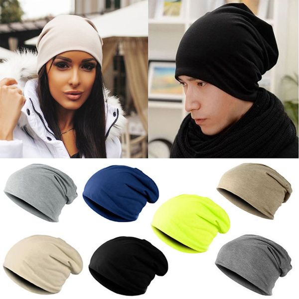 

Gorro/Bonés de Cabeça beach_cnlumy