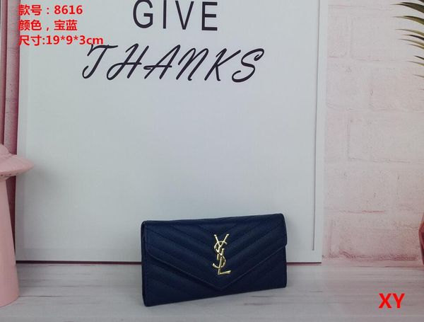 

Новая мода женская сумка универсальный простой сумка имя сумка пользовательские