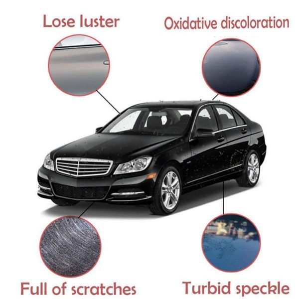 Image result for Long-Lasting ceramic Coating