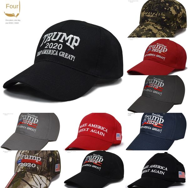

ogiax trump outdoor casual america great again mesh baseball cap make snapback hat sports hat hats trucker hat men women caps, Blue;gray