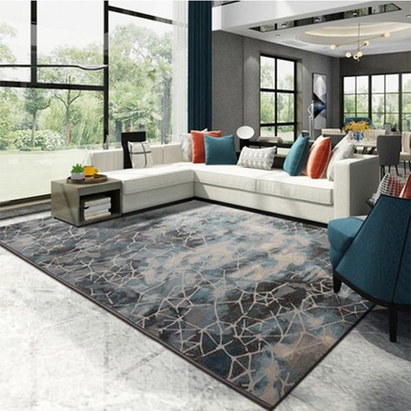 

rugs and carpets for living room home area rug for bedroom 3d persian nordic carpet long rug fur fluffy rugs karpet