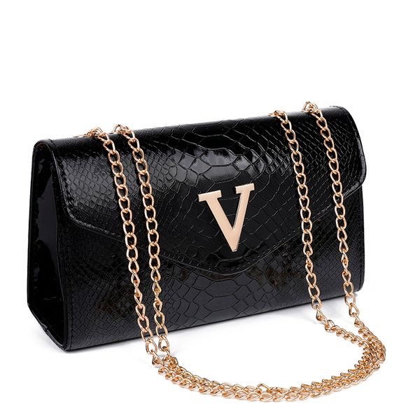 

handbag brand bag for women 2019 european female bag small shoulder bags fashion leather bag ladies clutch women messenger bags