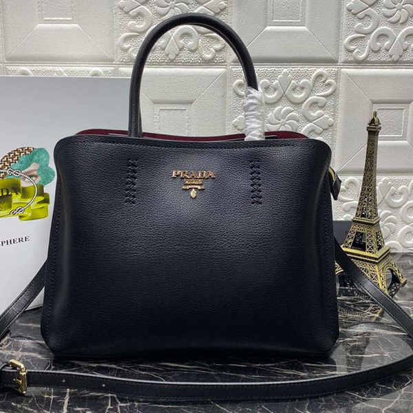 

new women handbag fashion luxury handbag classic leisure elegant atmosphere affordable shoulder bag n1:1873-two, Blue;gray