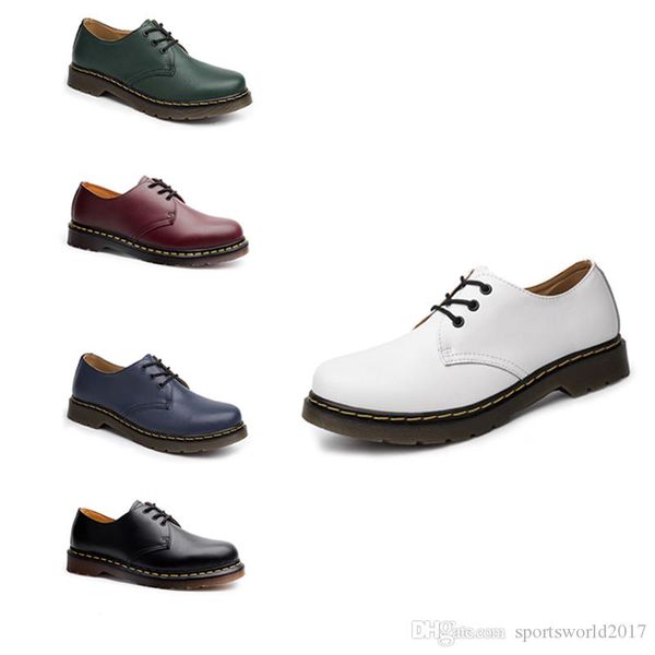 

dropshipping ale men shoes black wine red white fashion designers casual shoes size 39-44 item 208