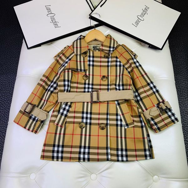 

2019 new autumn and winter children's jacket191022#000005yunhui05, Blue;gray
