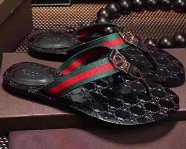 

Gg men women fa hion cau al lipper boy girl tian bloom print flower lide andal outdoor beach flip flop