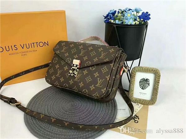 

дизайнерская сумочка размер 25*17*9 новый горячий продавать crossbody сумки на ремне роскошные дизайнерские сумки женские сумки кошелек большой емкости сумки
