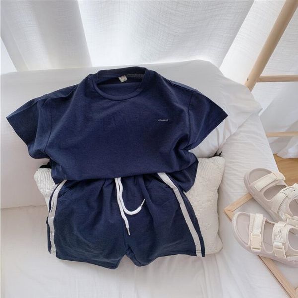 

2020 опова пѬодажа нов маликов 2 комплек ђболка + оѬ ление лопаоб, White