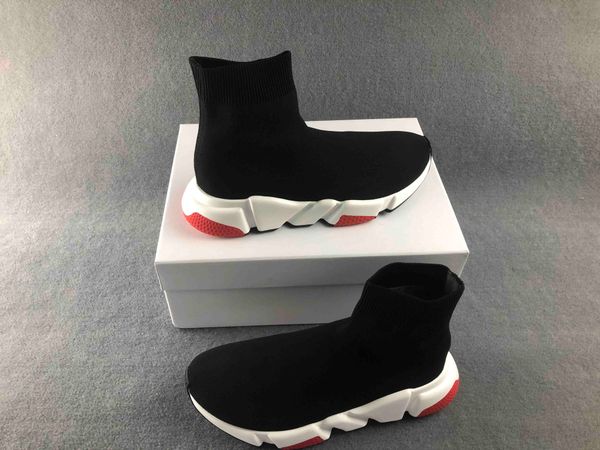 

fashion designer sock shoes speed shoes women sneakers designer shoes trainer s socks race runners black shoe man woman shoe old shoe cs1