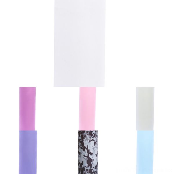 

sm3va designer multifunction mask bandanas i can't letters breathe riding mask magic scarf half face mask outdoor cycling turban neck s, Black