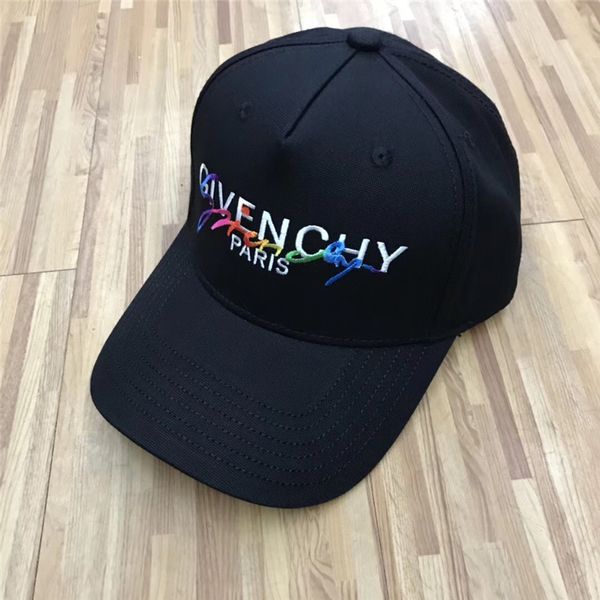 

wholesale 200 design embroidered letters brand baseball cap snapback hip hop cap for men and women, Blue;gray