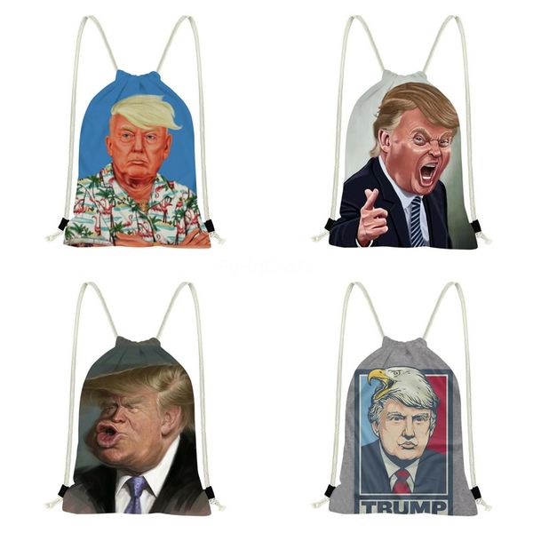 

trump tote сумки для девушек роскошные рюкзак сумки trump известные бренды sac a главный tote плечо сумка # 571, Black;red