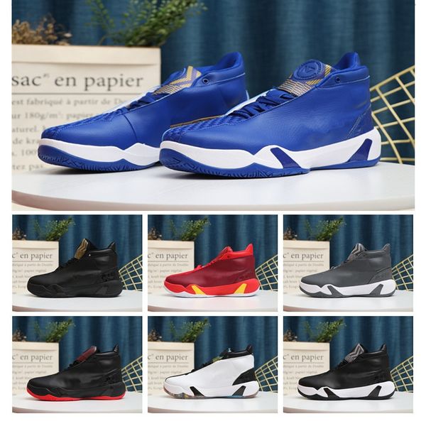 

n7 zoom heritage collection n7 7s series high doernbecher tinker hatfield mens basketball shoes red blue black sports sneakers shoes 40-46
