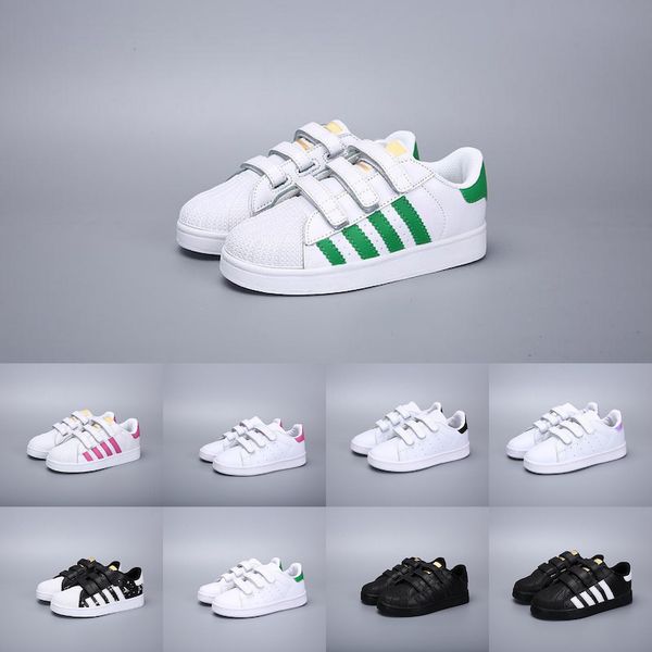 chaussure adidas fille 28 chaussure adidas fille 28