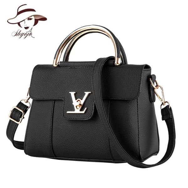 

мода женщин наплечная сумка pu кожаная сумка сумка дамы сумки бренда сумки messenger стипендий "больза" мешок основной роковой