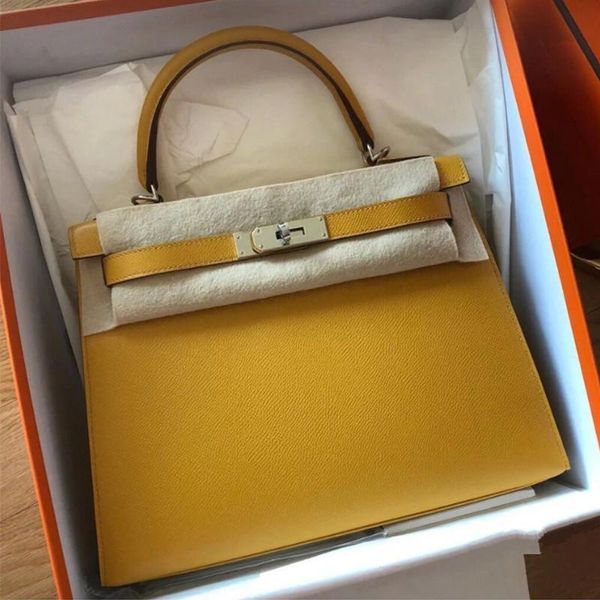 

2020 новый конструктор сумка kelly сумка неподдельной кожи женщин роскошные тотализаторов, сумки бренда, разработанный кошелек, бумажник, сд