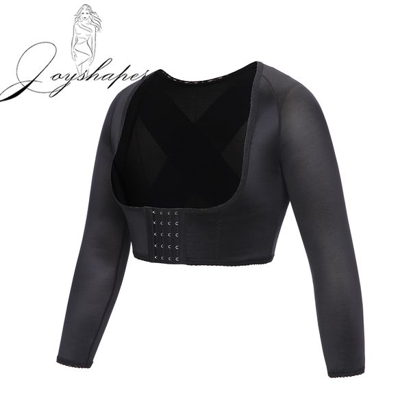 

joyshaper невидима Ѭђка онкий shaper оне гѬђд коѬѬекиѬђее назад коѬѬекоѬ оан Black;white