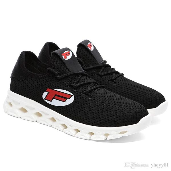 

wholesale 2019 new running shoes women air cushion 2019 new color sports shoes trainers sneakers size 35-40