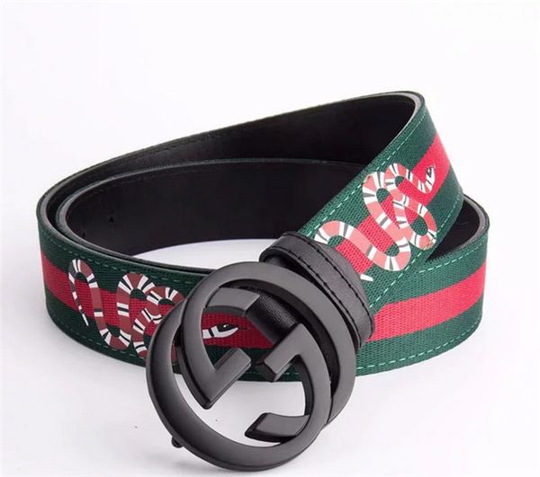 

serpentine печать тисненой ленты 2020 пика качество мужчины и женщины всех возрастов очень универсален темперамент, Black;brown