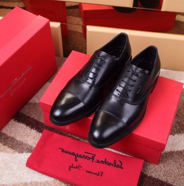 

duping520 высокого класса качества shoess мужчины платье обувь мокасины мокасины lace ups monk ремни boots драйверы real кожаные кроссовки о