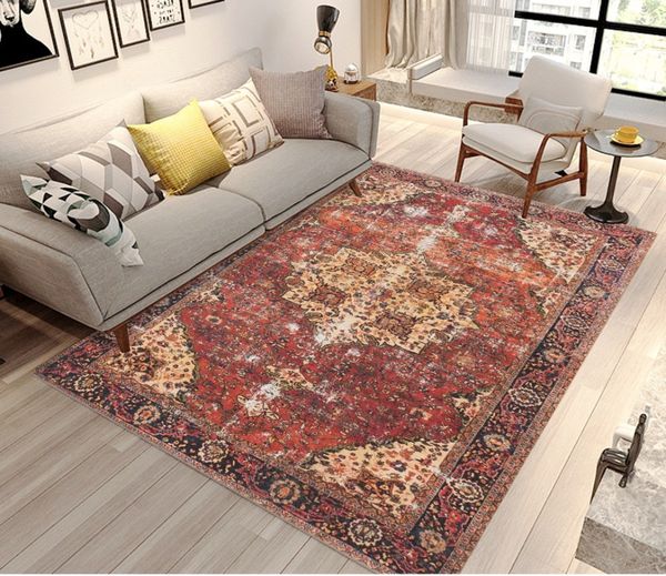 

ползоваелкие 3d пол наклейка кѬаного аблона каѬакђли пледа абѬакн ван