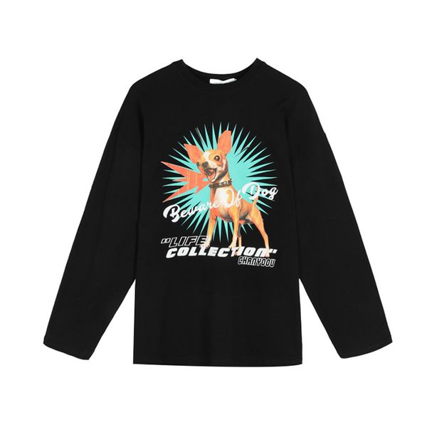 

college hip hop hedging hoodies moletons harajuku bts stranger-things veste homme geek outerdoors clothin 70b0932, Black