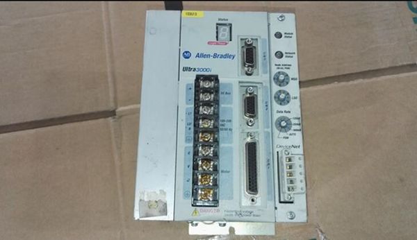 

2098-dsd-020x used in good condition driver
