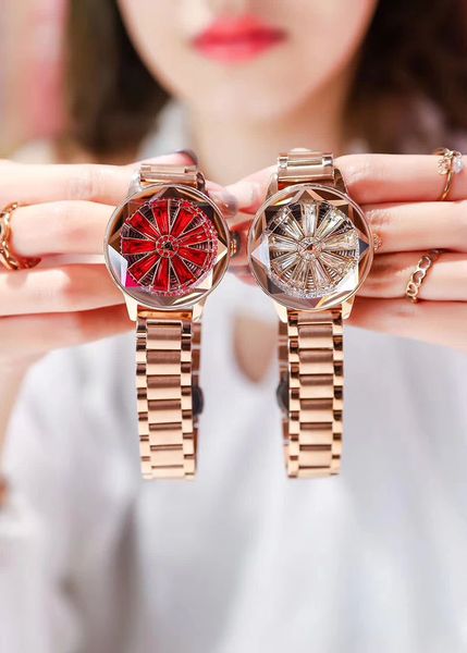 

Relógios de pulso watch1992