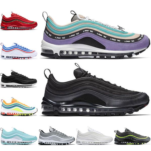 

с носками расширенный материал мужчины кроссовки серебряная пуля лондон лето любви буфер дизайнер мужчины женщины спортивные кроссовки мужск