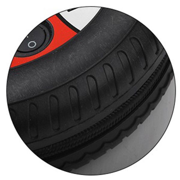 

насос для накачки, установленный на транспортном средстве насос для накачивания в шинах портативный воздушный автомобиль 12 в автомобильный