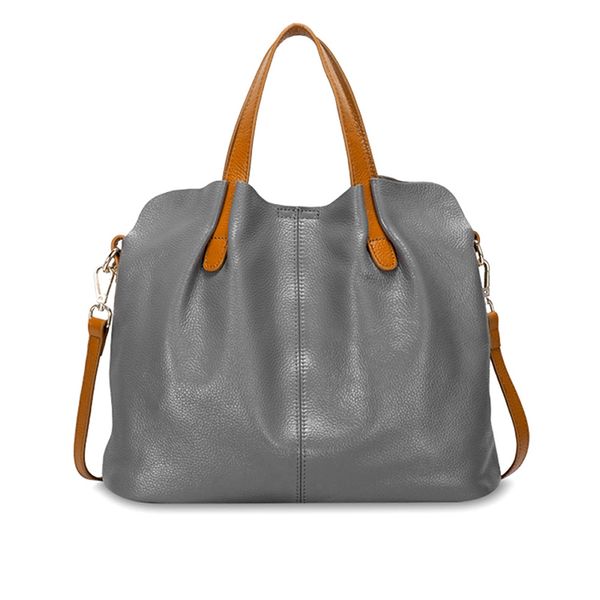 

1 pcs women shoulder crossbody bag pu leather fashion for shopping travel mobile phone bvn66