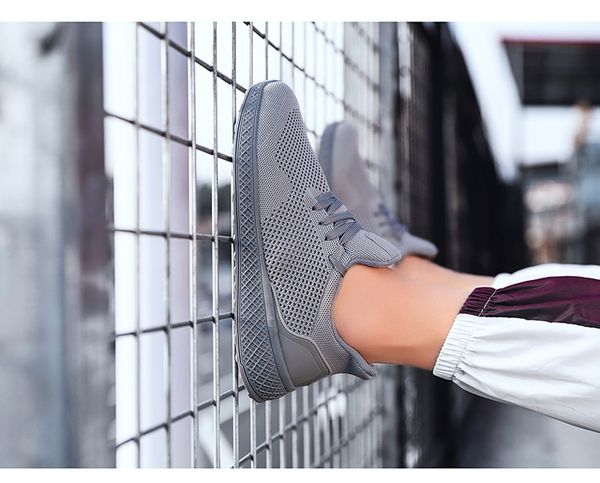 

new 2020 fashion men high style causal shoes men red black white shoes shoes size 39-44