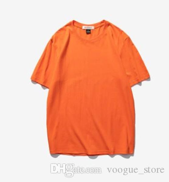 

high summer lovers мужские cartoon apes t -футболки моды crew neck short -sleeve классический camo printed supply co мужской топы тис cartto, White;black