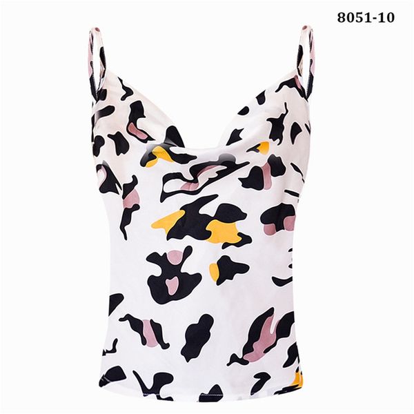 

heliar 2020 summer women tank tops club sexy взание Ѭаениеводво оп лопок камзол дам молни к, White