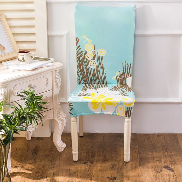 

four seasons общего назначения пыле вязаный эластичный европейский союз подушка custom wedding celebration hotel