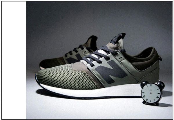 

Sapatos ocasionais kaheiqi3798