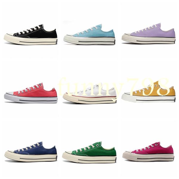 converse alta converse alta