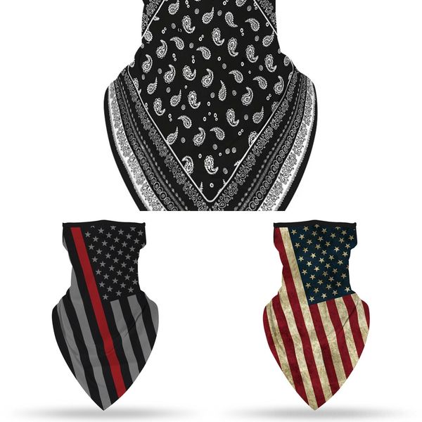 

6nc0a spring beanie hats ski snood scarf women men thermal fleece scarf snood neck warmer face mask winter 20203in1, Black