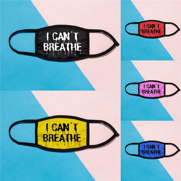 

2020 конструктор маска «маски s пыль для мальчиков и девочек весна и лето солнцезащитный ice шелковый дышащий тонкий раздел анти # 56 # 489