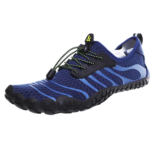 

summer outdoor hiking sandals water aqua barefoot shoes sneakers for women men sports climbing swimming beach shoes woman
