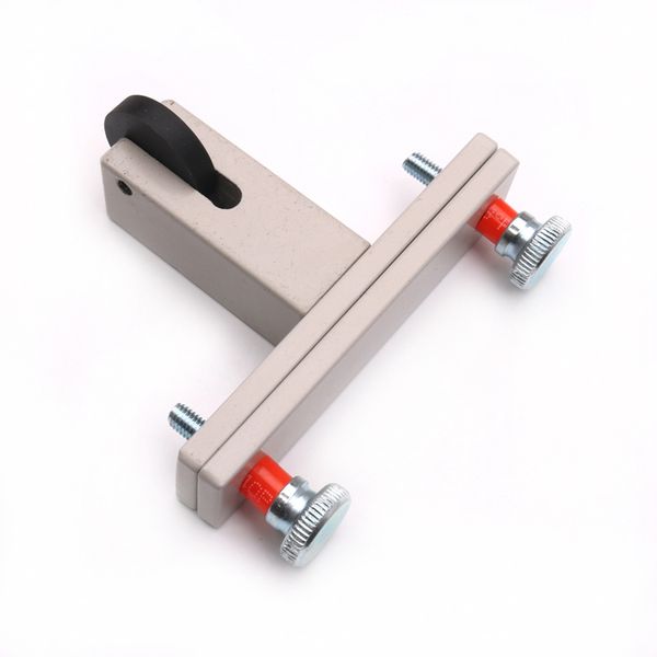 

violin bridge machine luthier bridge machine violin tool fitting tool violin parts accessories