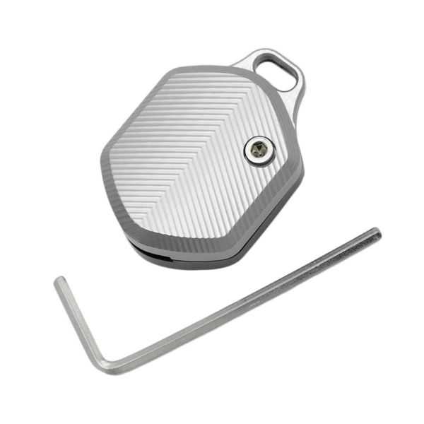 

metal motorcycle key case cover for 125 200 250 690 990 1050 1190