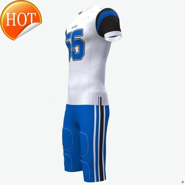 

2019 mens new football jerseys fashion style black green sport printed name number s-xxxl home road shirt afj0034aa1t, Black;red