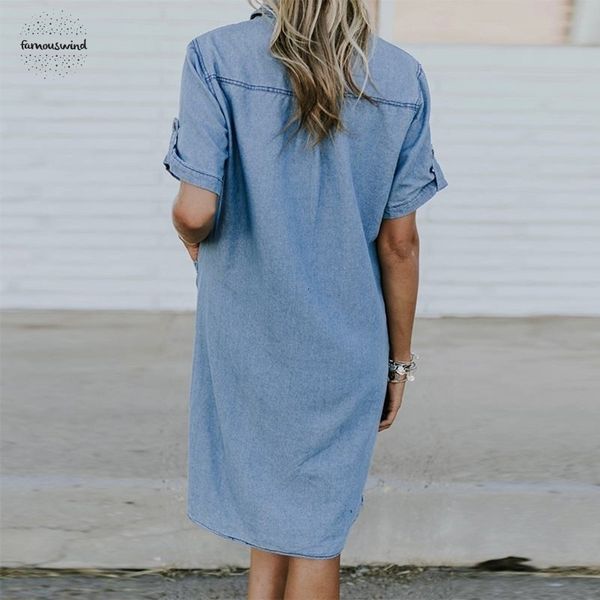 

maxi ladies 2 pieces v neck jumpsuit active paisley wear long clothes 2 piece set women two piece set, White