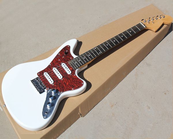 

Guitarra Elétrica ck_guitar