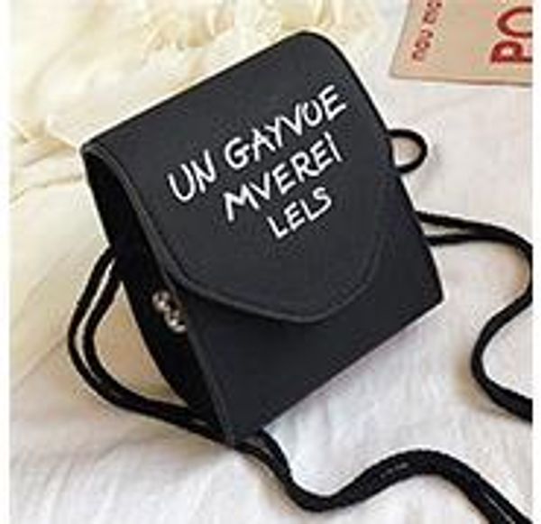 

ins super fire wild forest crossbody small square bag small bag female 2020 wave korean version scrub retro simple