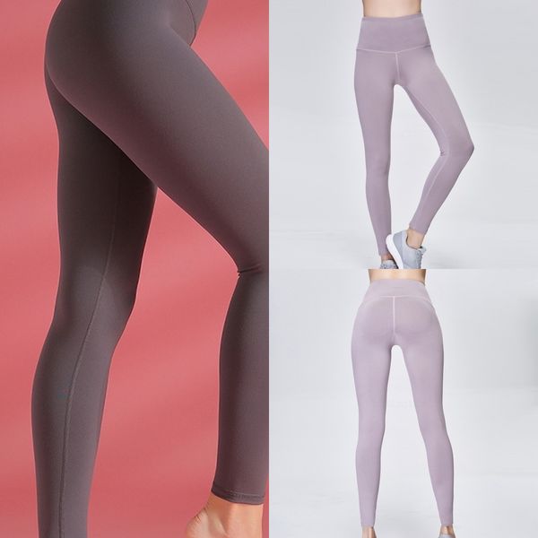 

фитнес гетры бесшовная-штаны мужской йога pant компрессионного колготы gym push-up высокой талии спорт женщины, White;red