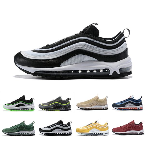 

Hot Panda Pigeon Cushion Running Athletic Shoes Midnight navy Black Gold Bio Beige Olive Spring Yellow Women Men Sports Sneakers