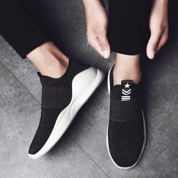 

beautiful triple s black running shoes for men women black white mens womens outdoor sports runner walking jogging trainer sneaker shoes